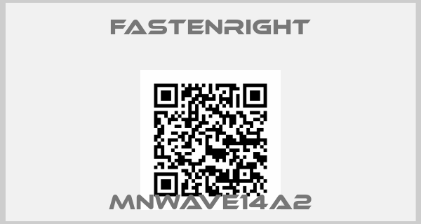 Fastenright-MNWAVE14A2