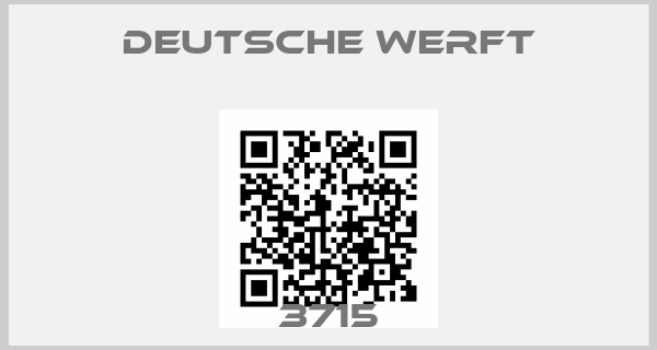 Deutsche Werft-3715