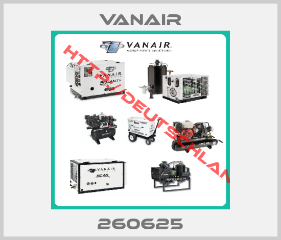 Vanair-260625