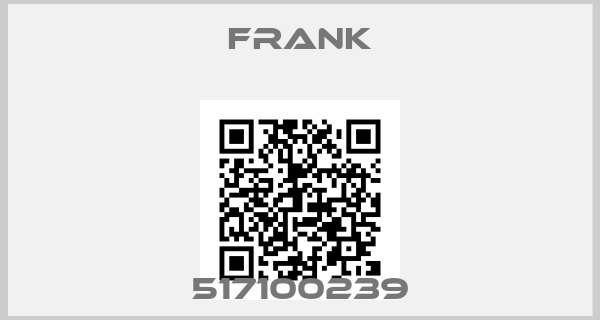 Frank-517100239