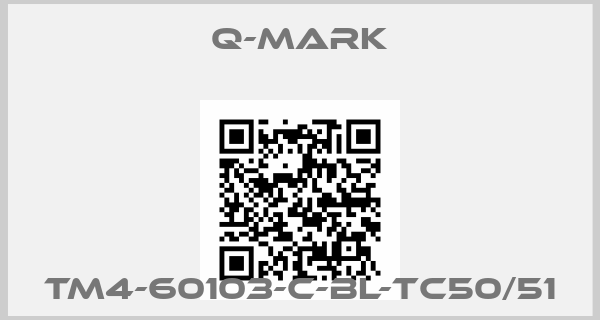 Q-mark-TM4-60103-C-BL-TC50/51