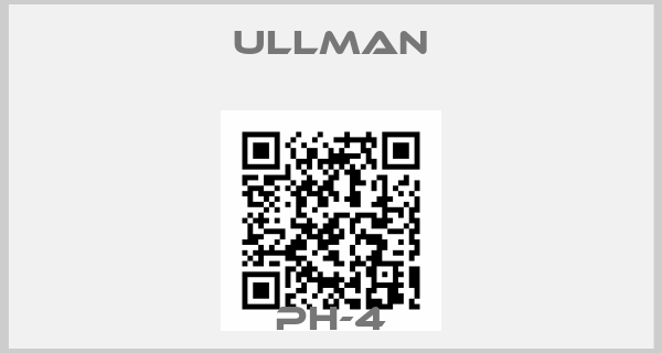 Ullman-PH-4