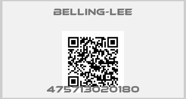 Belling-lee-475713020180