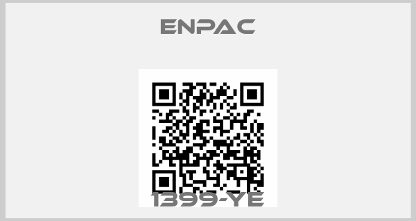 ENPAC-1399-YE