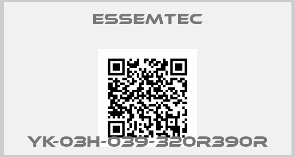 essemtec-YK-03H-039-320R390R