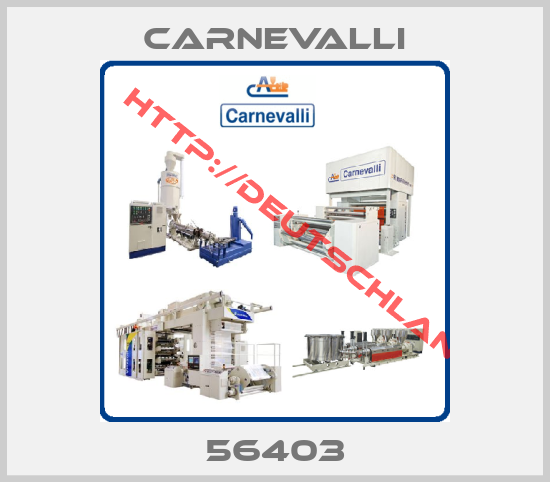 Carnevalli-56403