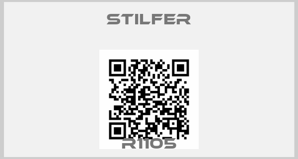 STILFER-R1105