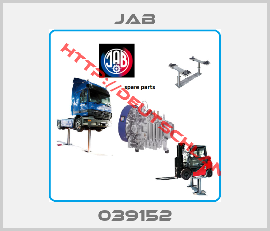JAB-039152