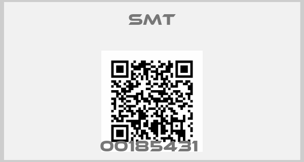 SMT-00185431 