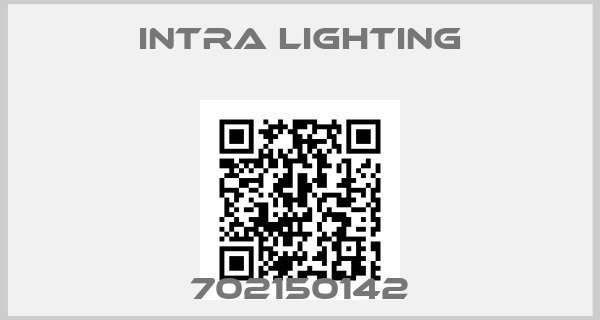 Intra lighting-702150142