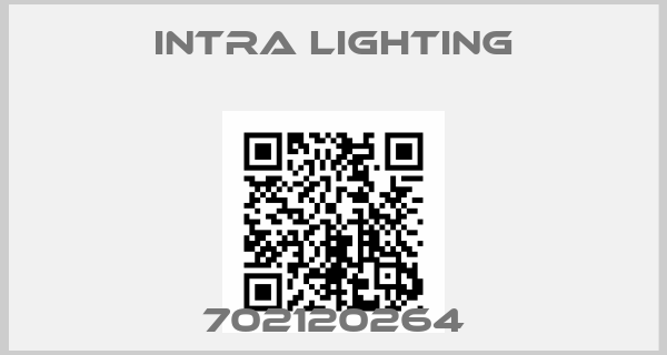 Intra lighting-702120264