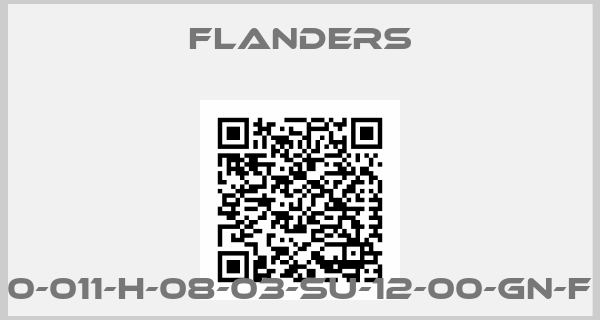 Flanders-0-011-H-08-03-SU-12-00-GN-F