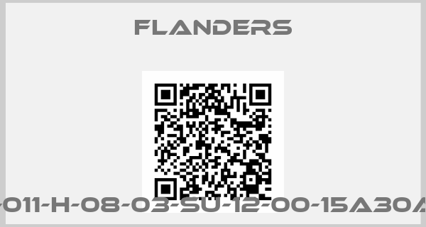 Flanders-0-011-H-08-03-SU-12-00-15A30AF