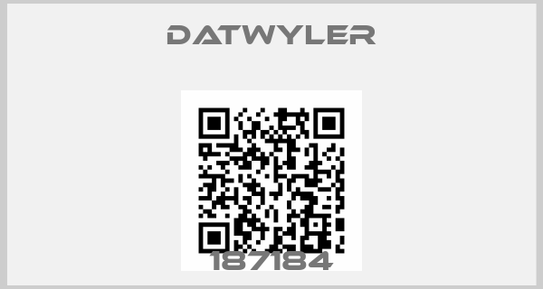 Datwyler-187184