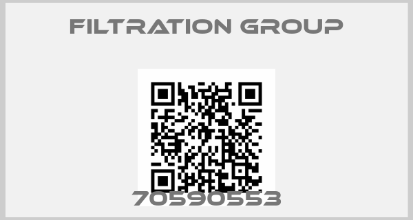 Filtration Group-70590553