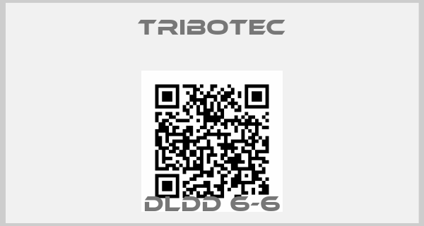 Tribotec-DLDD 6-6