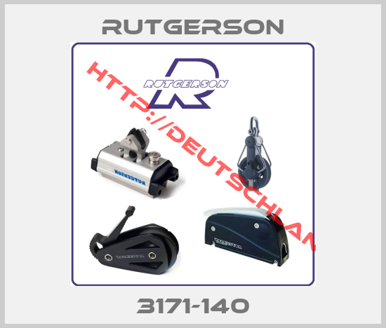 RUTGERSON-3171-140
