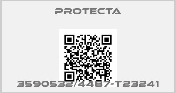 Protecta-3590532/4487-T23241