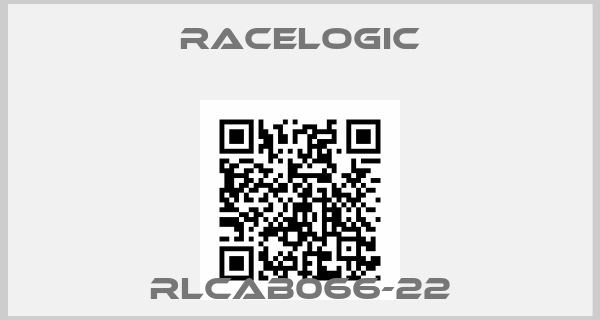 Racelogic-RLCAB066-22