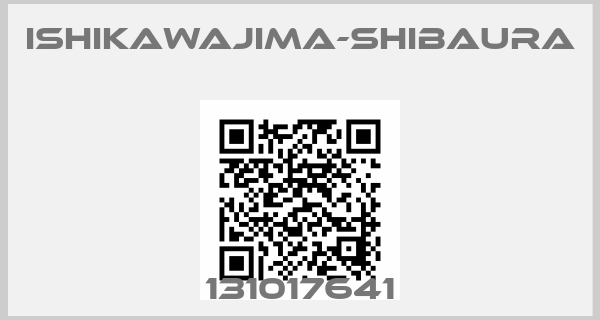 Ishikawajima-shibaura-131017641