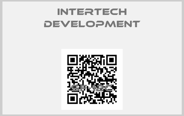 intertech Development-SF-12C