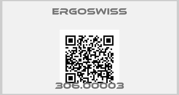 Ergoswiss-306.00003