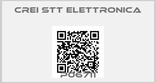 CREI STT Elettronica-P06711