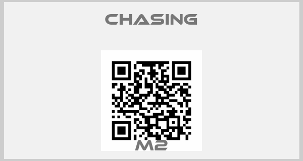 Chasing-M2