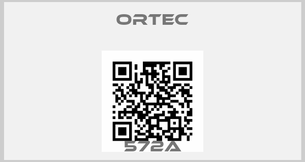 Ortec-572A