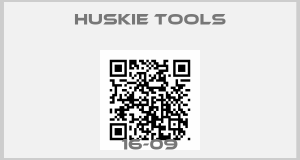 Huskie Tools-16-09