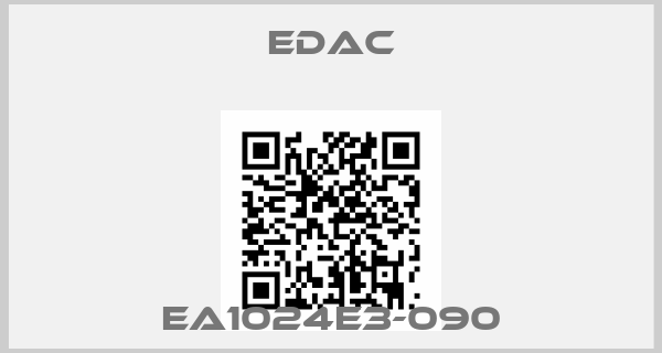 edac-ea1024e3-090