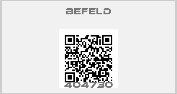 Befeld-404730