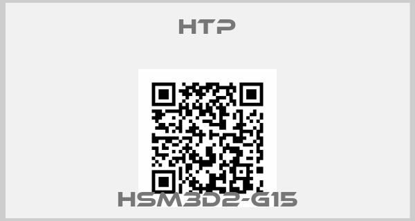 Htp-HSM3D2-G15