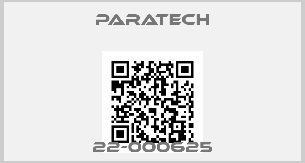 Paratech-22-000625