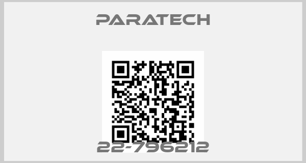 Paratech-22-796212