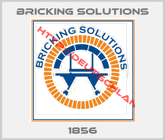 Bricking Solutions-1856