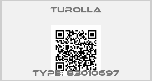 Turolla-Type: 83010697