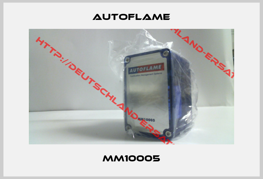 AUTOFLAME-MM10005