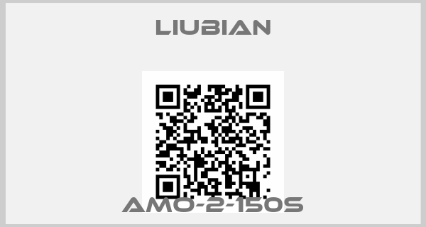 Liubian-AMO-2-150S