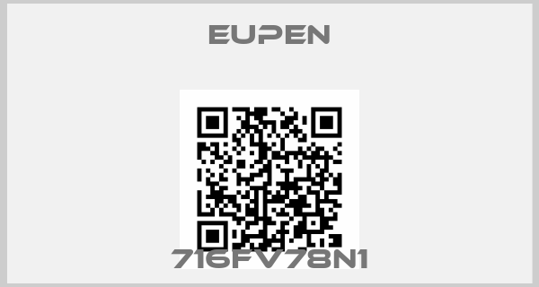 eupen-716FV78N1