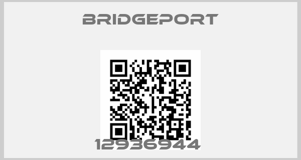 Bridgeport-12936944 