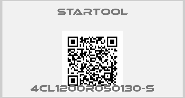 StarTool-4CL1200R050130-S