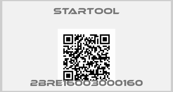 StarTool-2BRE16003000160