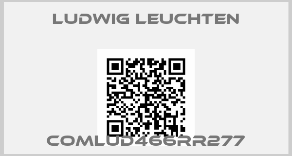 Ludwig Leuchten-COMLUD466RR277