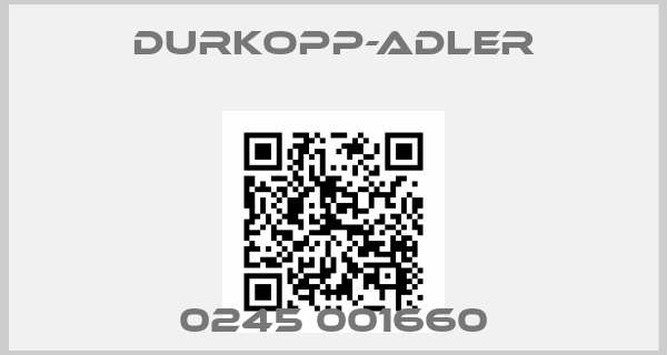 DURKOPP-ADLER-0245 001660