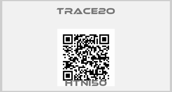 Trace2o-HTNI50