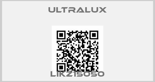 ULTRALUX-LIKZ15050