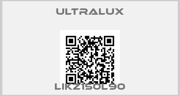 ULTRALUX-LIKZ150L90