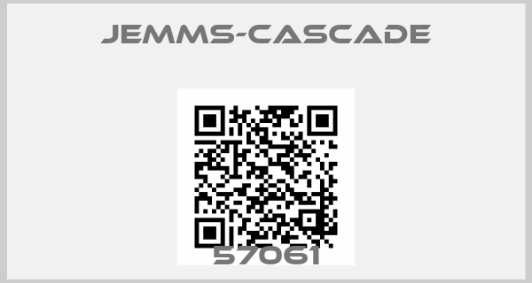 JEMMS-CASCADE-57061