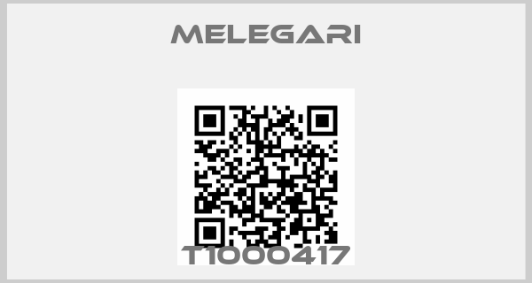 Melegari-T1000417